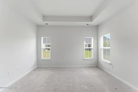 8857 Baton Rouge Avenue NW Calabash NC 28467