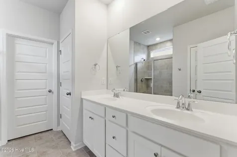 8857 Baton Rouge Avenue NW Calabash NC 28467