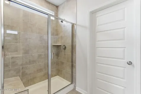 8857 Baton Rouge Avenue NW Calabash NC 28467