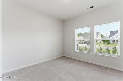 8857 Baton Rouge Avenue NW Calabash NC 28467