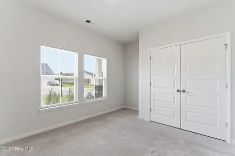 8857 Baton Rouge Avenue NW Calabash NC 28467