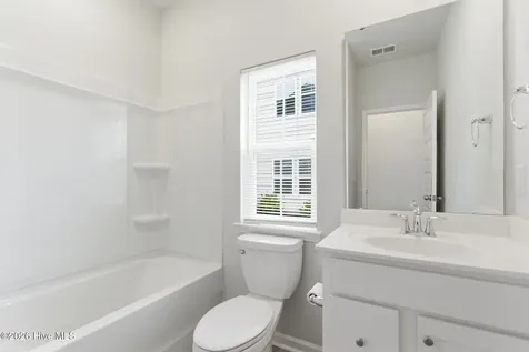 8857 Baton Rouge Avenue NW Calabash NC 28467