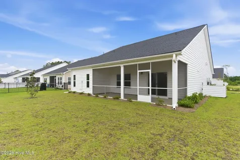8857 Baton Rouge Avenue NW Calabash NC 28467
