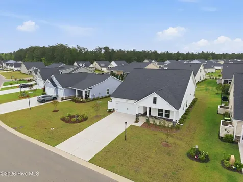 8857 Baton Rouge Avenue NW Calabash NC 28467