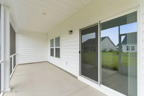 8857 Baton Rouge Avenue NW Calabash NC 28467