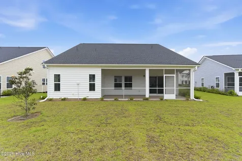 8857 Baton Rouge Avenue NW Calabash NC 28467