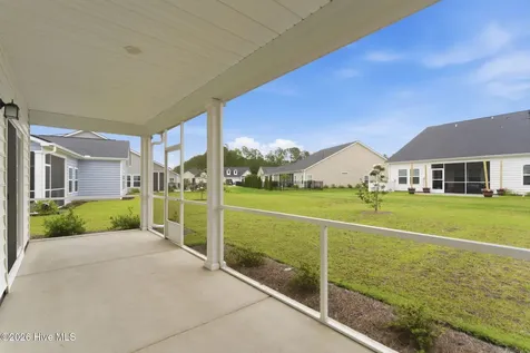 8857 Baton Rouge Avenue NW Calabash NC 28467