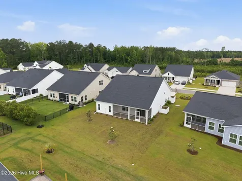 8857 Baton Rouge Avenue NW Calabash NC 28467