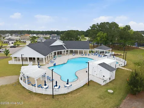 8857 Baton Rouge Avenue NW Calabash NC 28467
