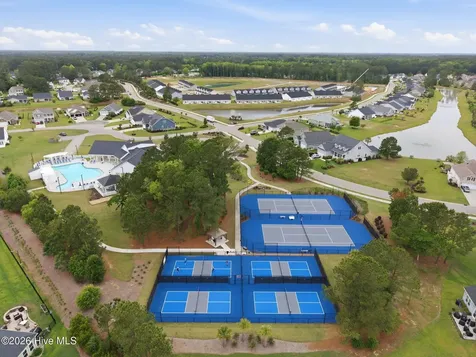 8857 Baton Rouge Avenue NW Calabash NC 28467