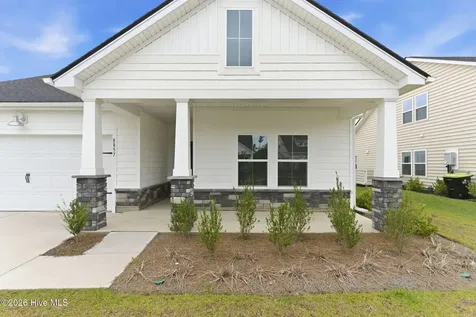 8857 Baton Rouge Avenue NW Calabash NC 28467