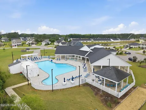 8857 Baton Rouge Avenue NW Calabash NC 28467
