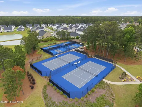 8857 Baton Rouge Avenue NW Calabash NC 28467