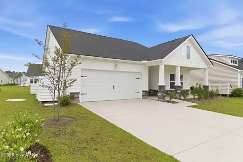 8857 Baton Rouge Avenue NW Calabash NC 28467