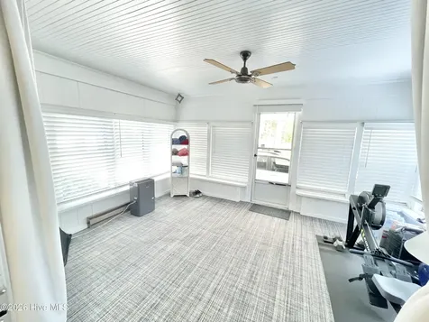 1501 Brownlea Drive Greenville NC 27858