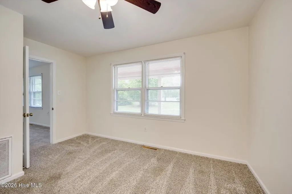 310 Black Street Thomson GA 30824