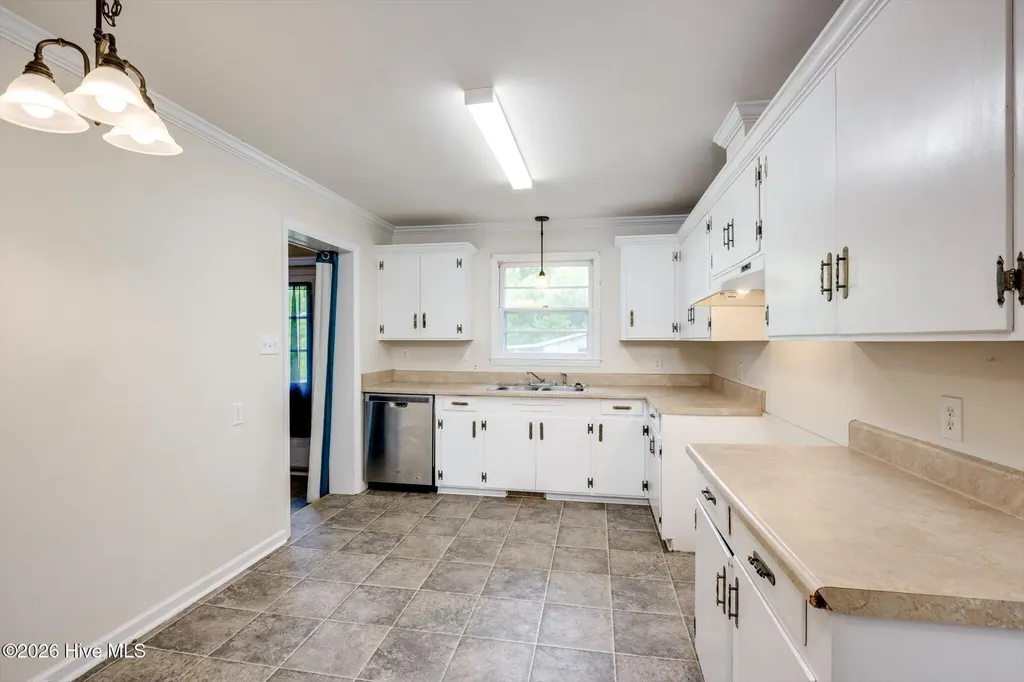 310 Black Street Thomson GA 30824