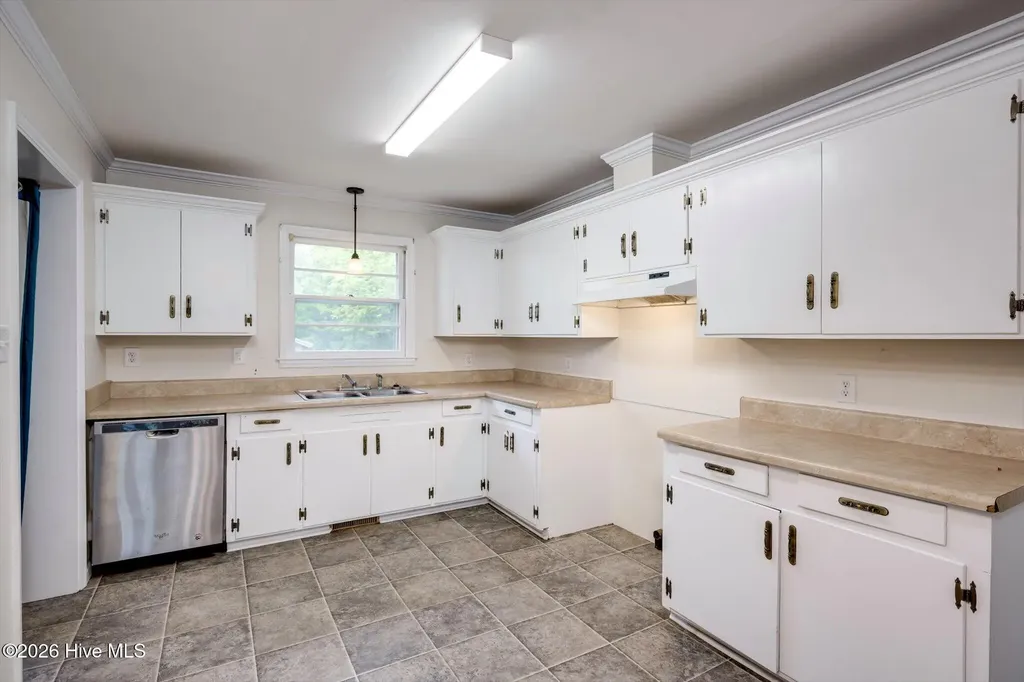 310 Black Street Thomson GA 30824
