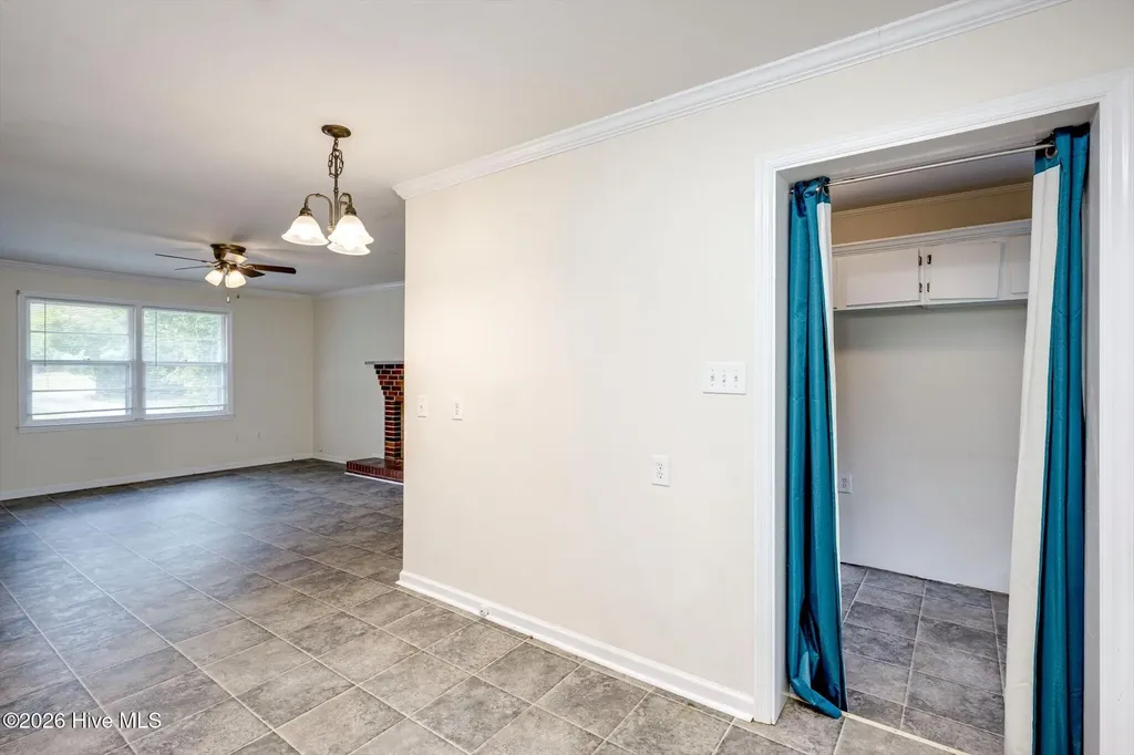 310 Black Street Thomson GA 30824