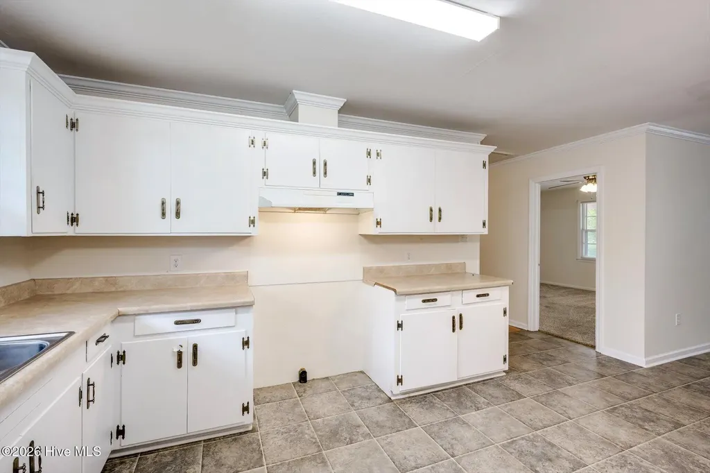 310 Black Street Thomson GA 30824