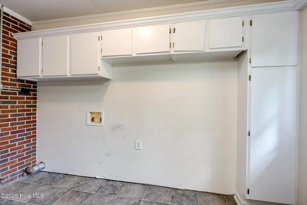 310 Black Street Thomson GA 30824