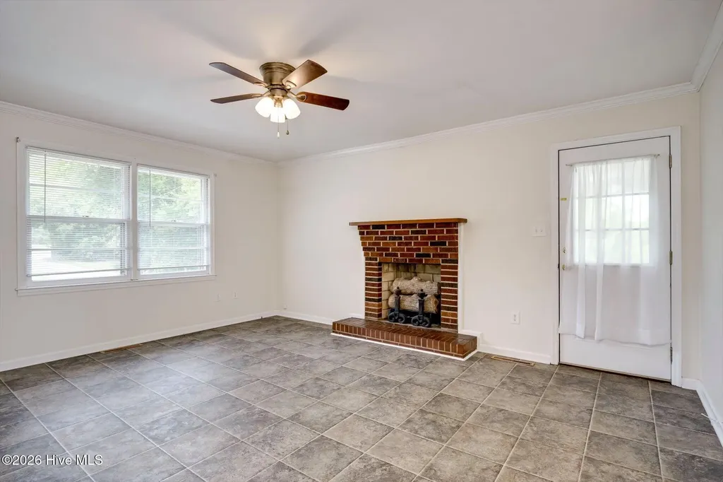 310 Black Street Thomson GA 30824