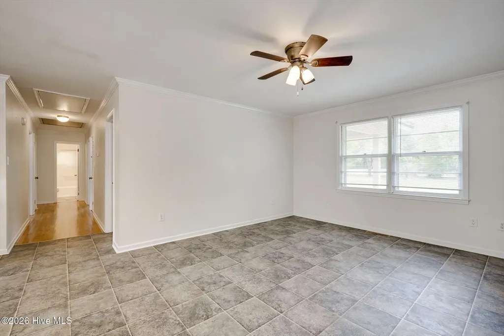 310 Black Street Thomson GA 30824