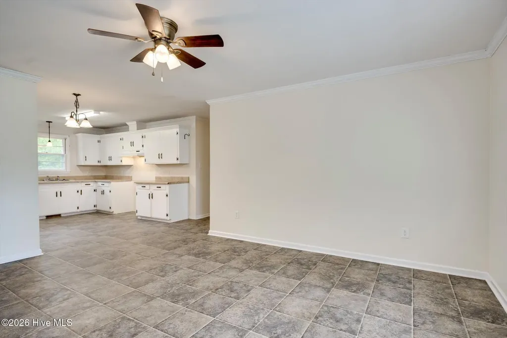 310 Black Street Thomson GA 30824