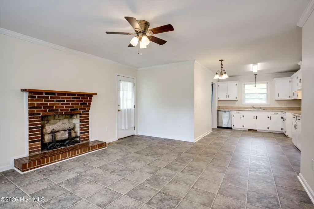310 Black Street Thomson GA 30824