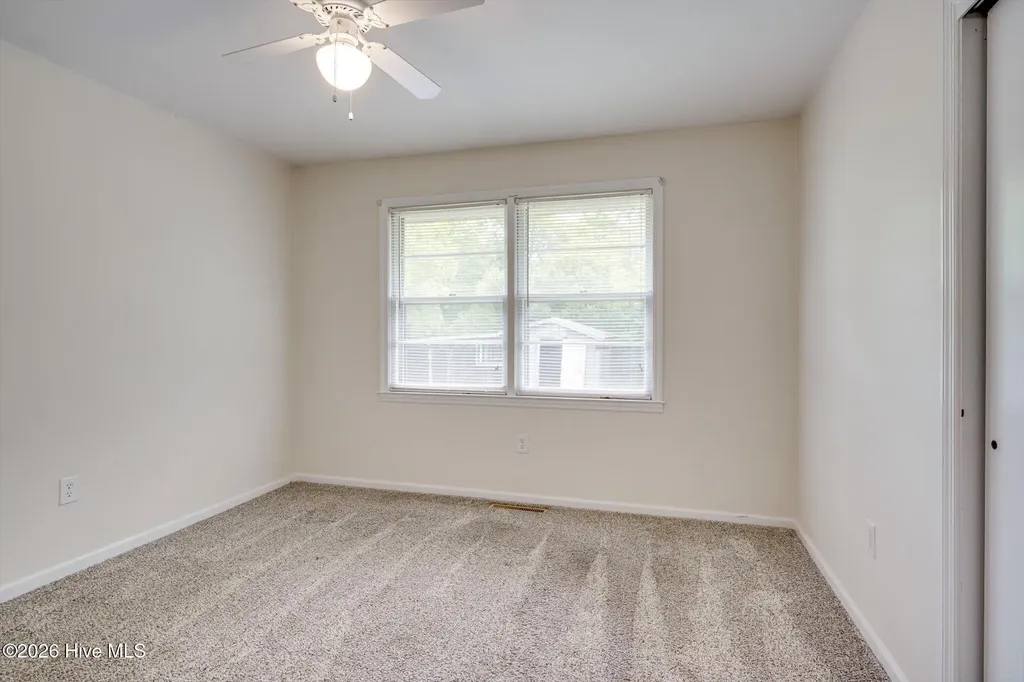 310 Black Street Thomson GA 30824