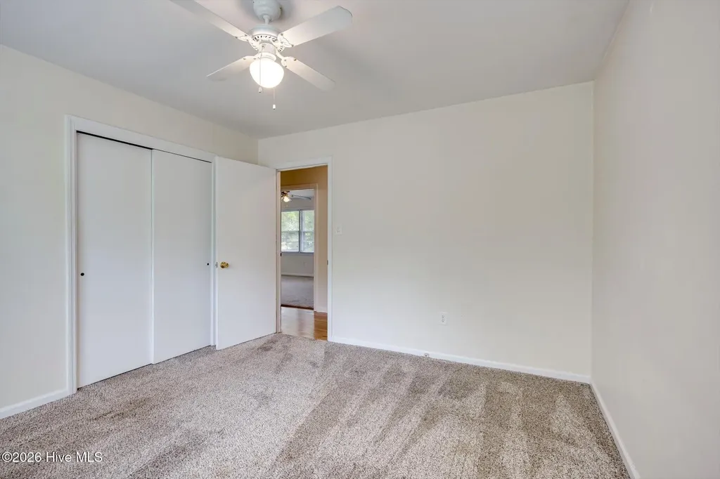 310 Black Street Thomson GA 30824