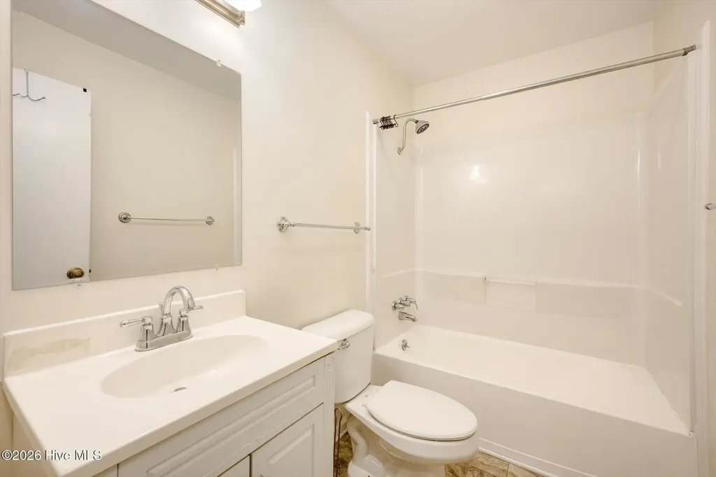 310 Black Street Thomson GA 30824