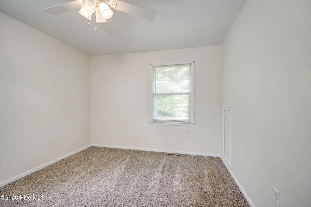 310 Black Street Thomson GA 30824