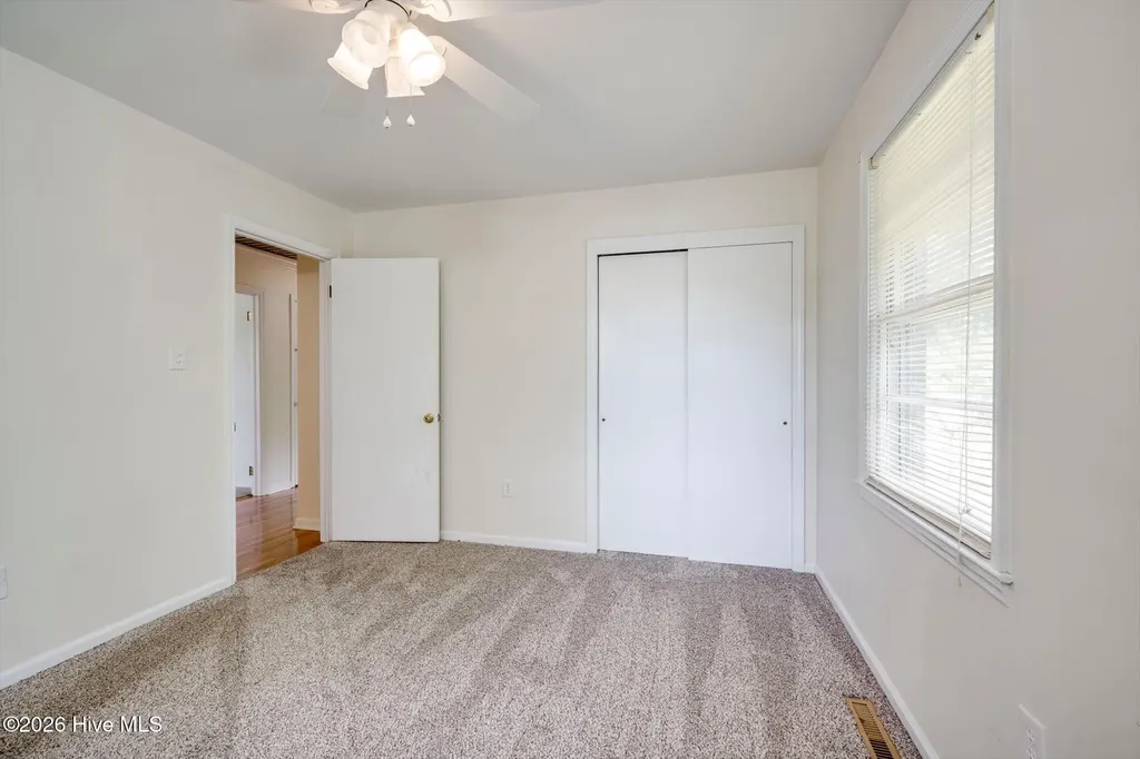 310 Black Street Thomson GA 30824