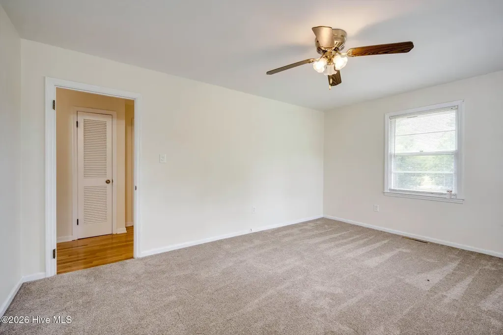 310 Black Street Thomson GA 30824