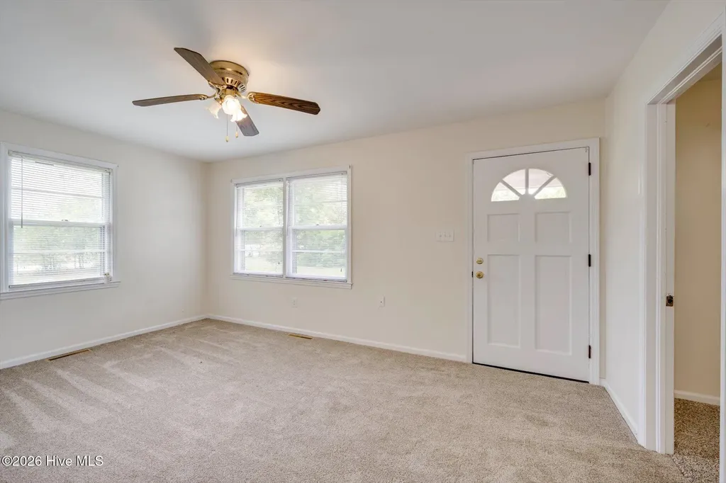 310 Black Street Thomson GA 30824