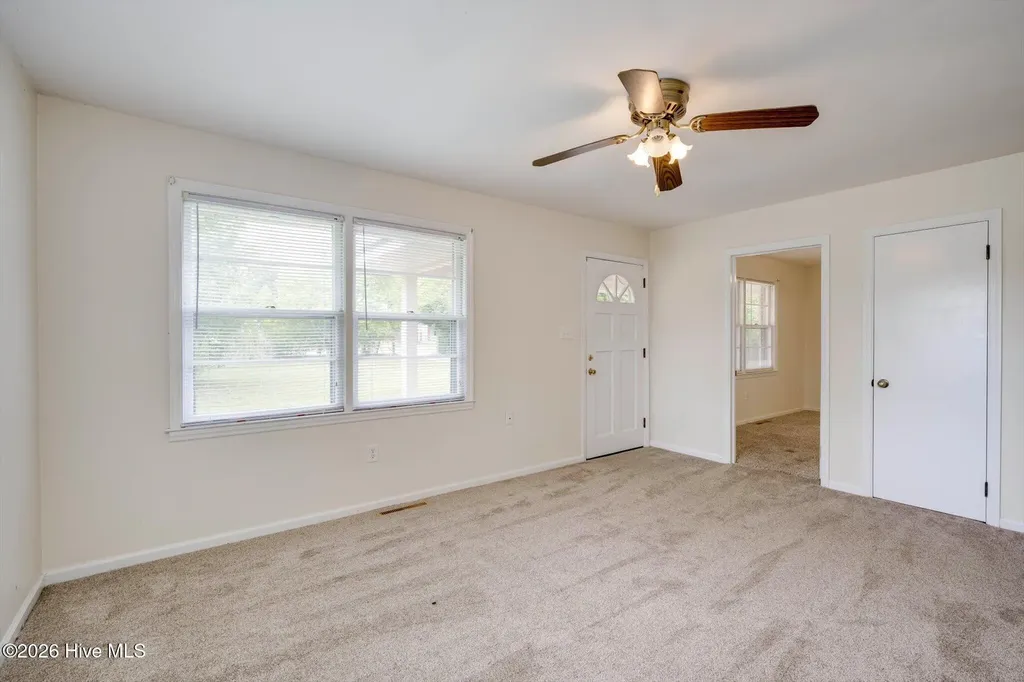 310 Black Street Thomson GA 30824