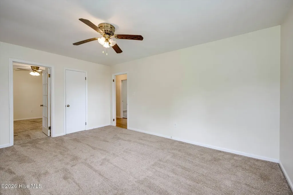 310 Black Street Thomson GA 30824