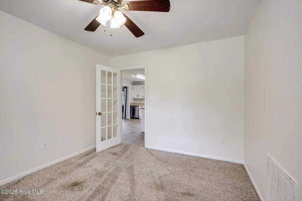 310 Black Street Thomson GA 30824