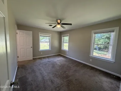 3339 N Nc Highway 94 Columbia NC 27925