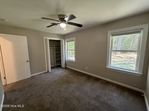 3339 N Nc Highway 94 Columbia NC 27925