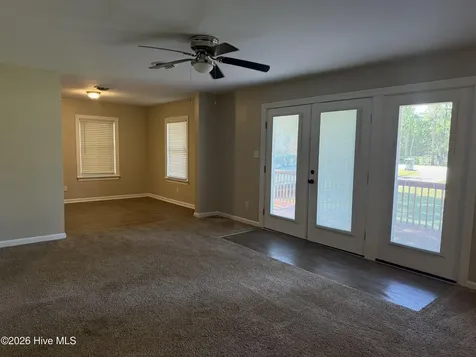 3339 N Nc Highway 94 Columbia NC 27925