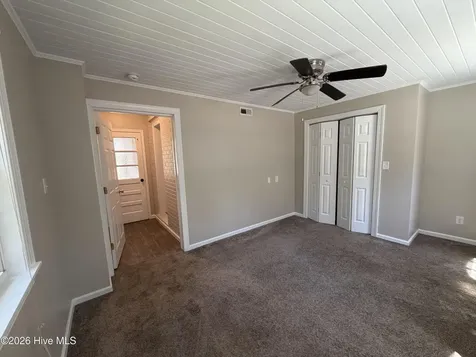 3339 N Nc Highway 94 Columbia NC 27925
