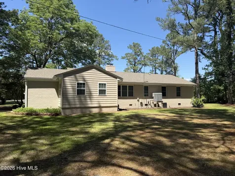 3339 N Nc Highway 94 Columbia NC 27925