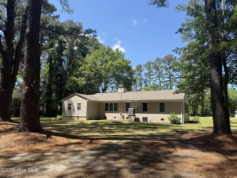 3339 N Nc Highway 94 Columbia NC 27925