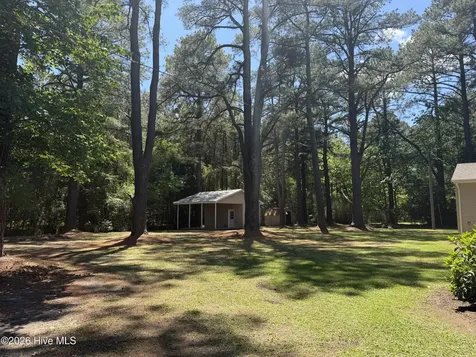 3339 N Nc Highway 94 Columbia NC 27925
