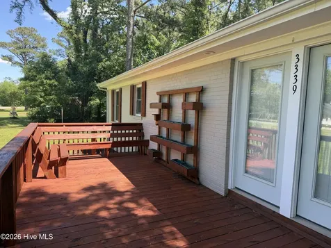 3339 N Nc Highway 94 Columbia NC 27925