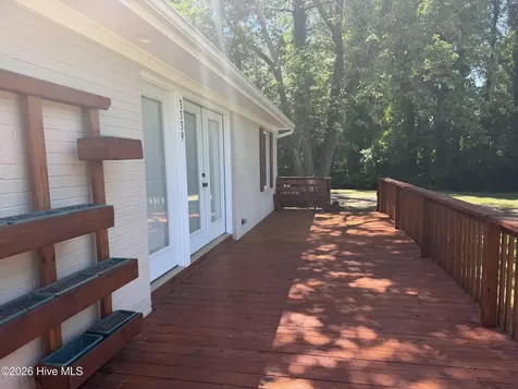 3339 N Nc Highway 94 Columbia NC 27925