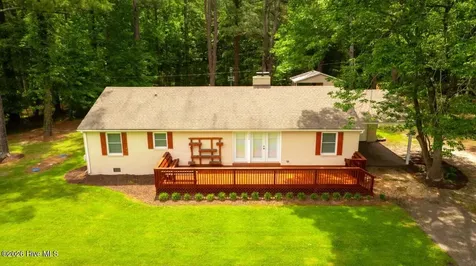 3339 N Nc Highway 94 Columbia NC 27925