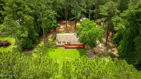 3339 N Nc Highway 94 Columbia NC 27925